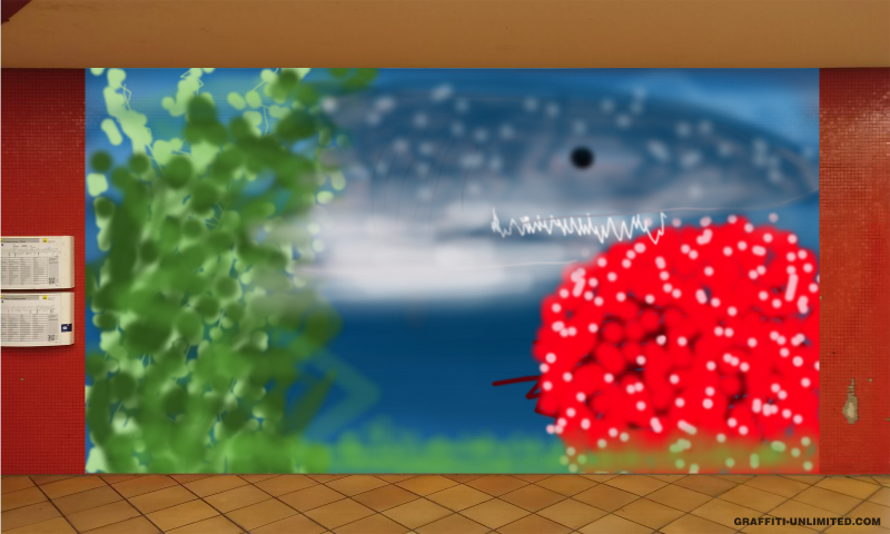 Bombing 1599526435691