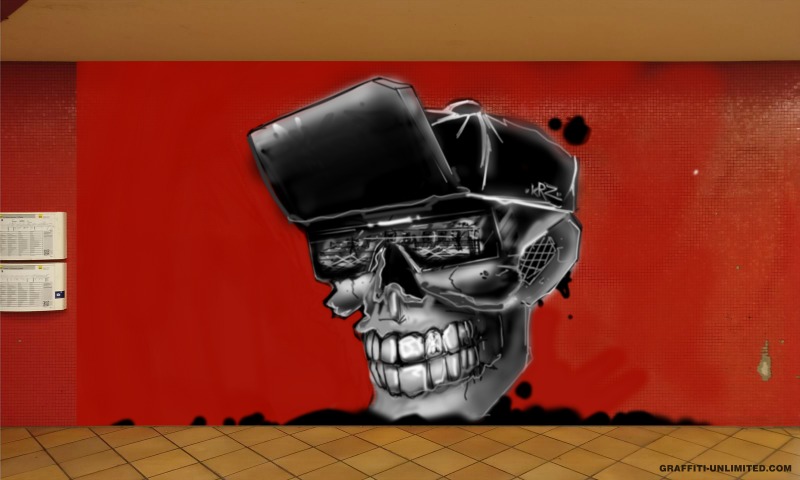 Bombing 1599467719125