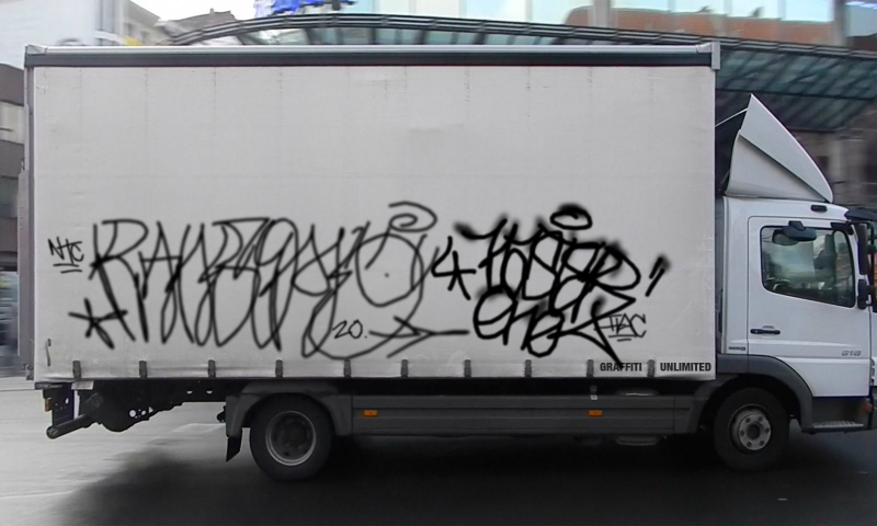 Bombing 1599563743908