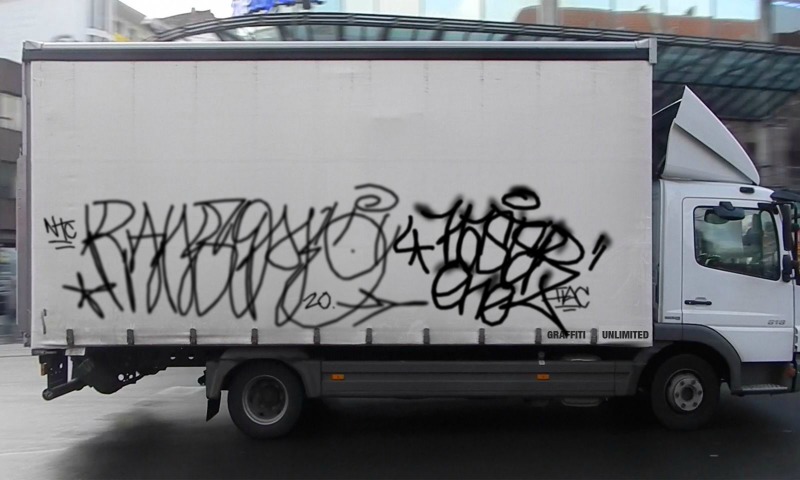 Bombing 1599563743908