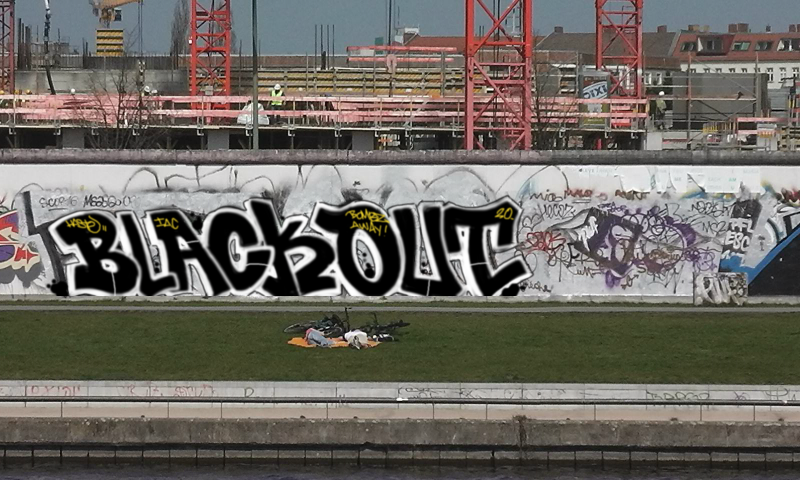 Bombing 1599565667389