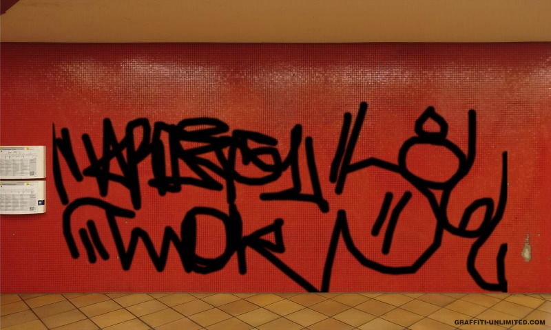 Bombing 1599568297850