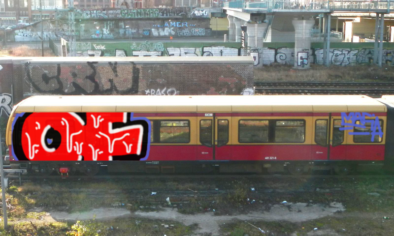 Bombing 1360619876652