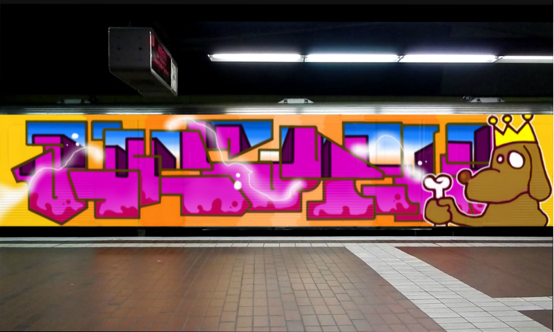 Bombing 1599920972294