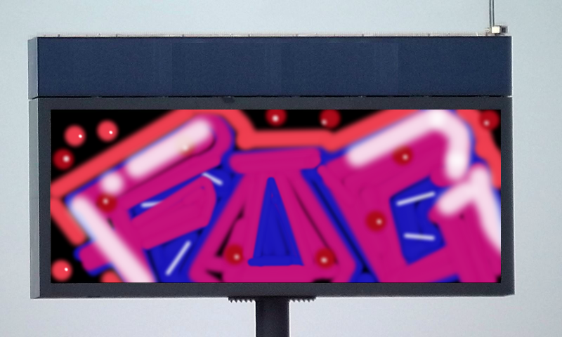 Bombing 1599605445707