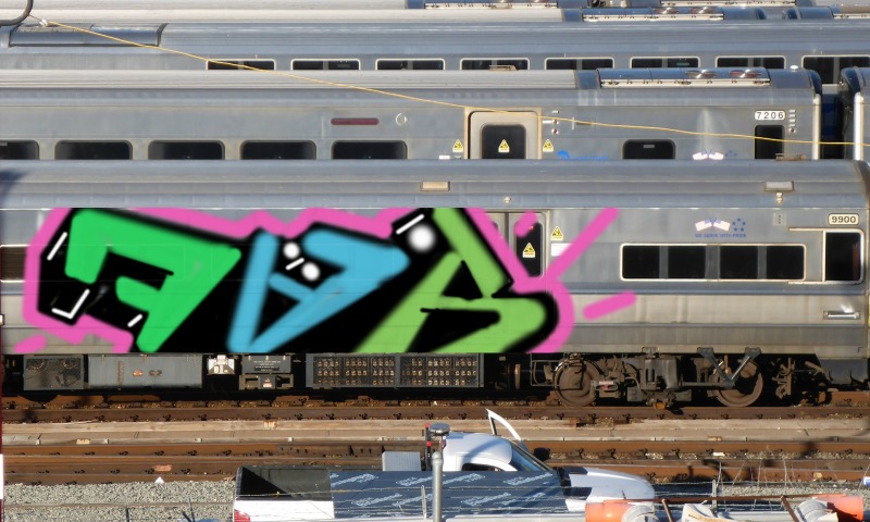 Bombing 1599606904915