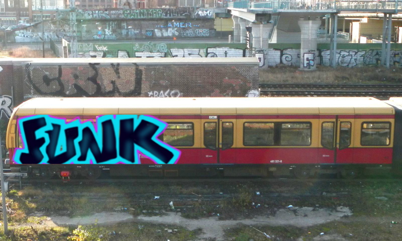 Bombing 1599607698134