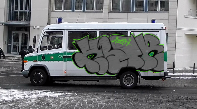 Bombing 1599620692478