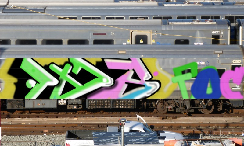 Bombing 1599686328952