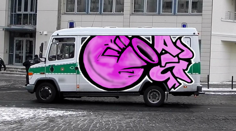 Bombing 1599626557930