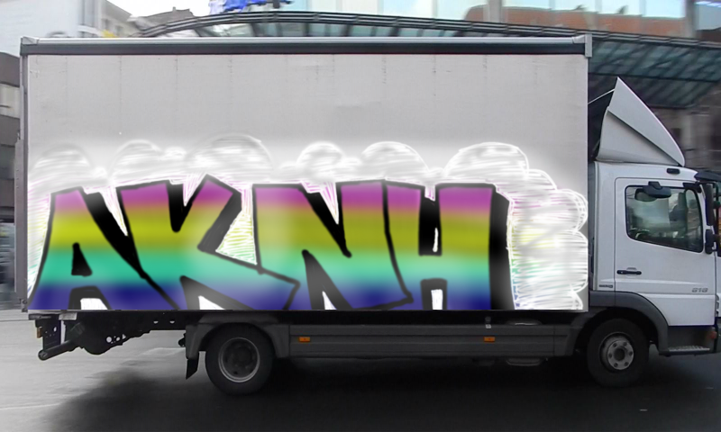 Bombing 1599628318202