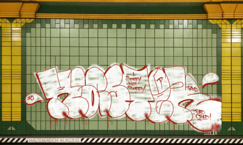 Bombing 1599629331090