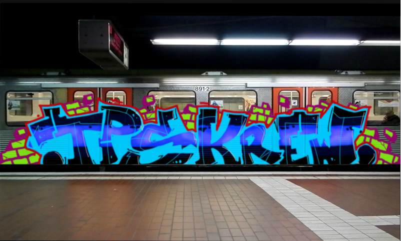 Bombing 1601705630477