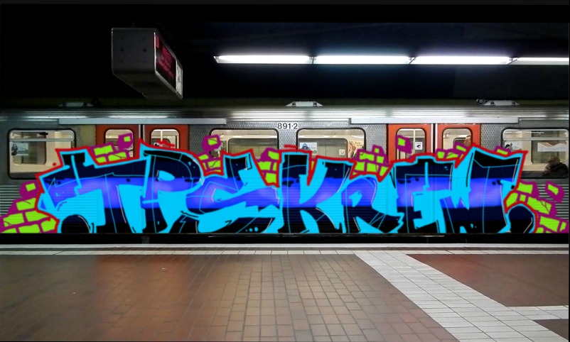 Bombing 1601705630477