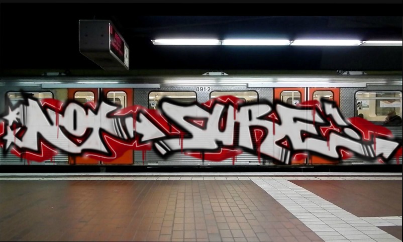 Bombing 1599651425646