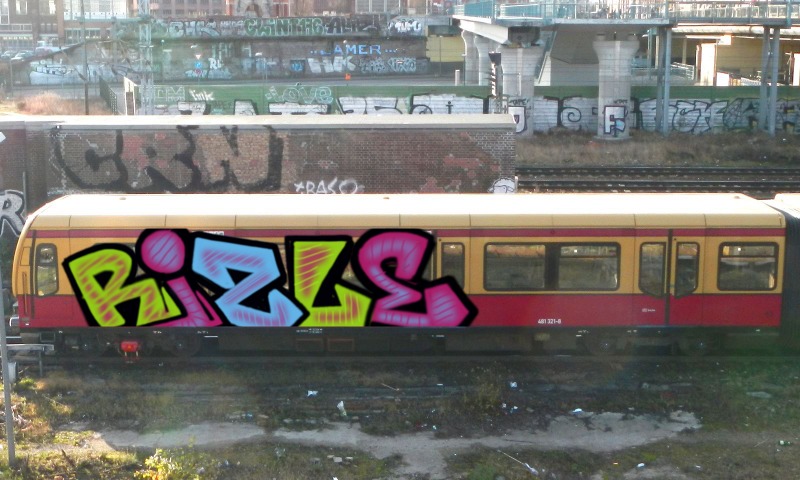 Bombing 1599653644736