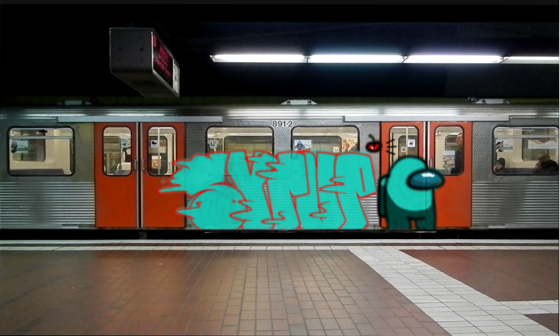 Bombing 1599661023014