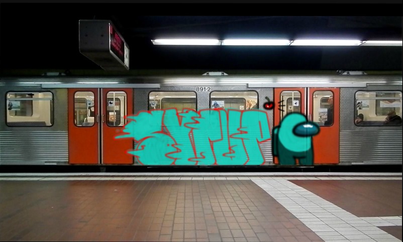 Bombing 1599661023014