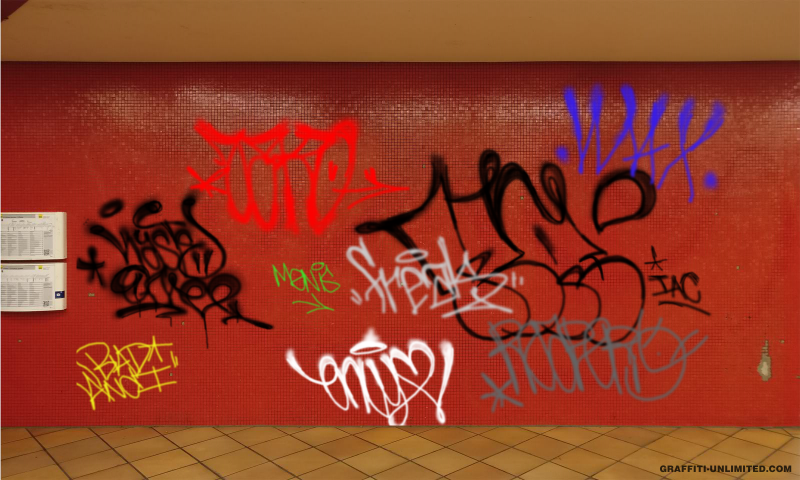 Bombing 1599664796155