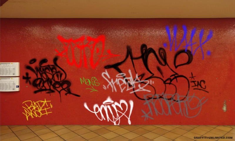 Bombing 1599664796155