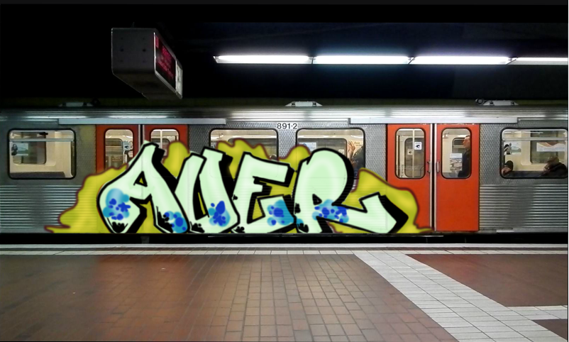 Bombing 1599671527939