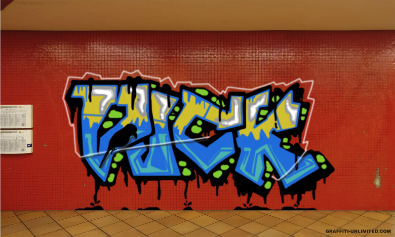 Bombing 1599673790868