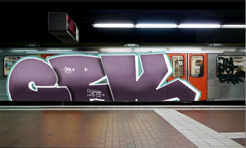 Bombing 1599675112607