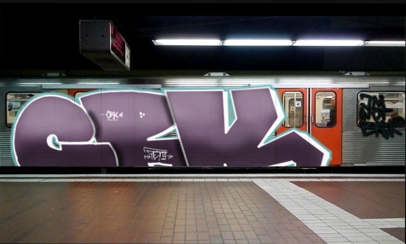 Bombing 1599675112607