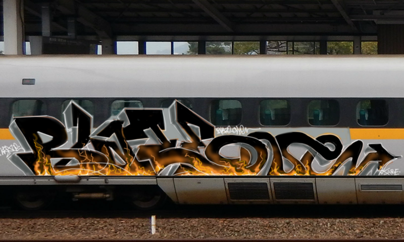 Bombing 1599599071968