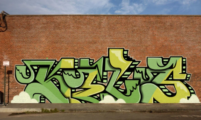 Bombing 1599696663445