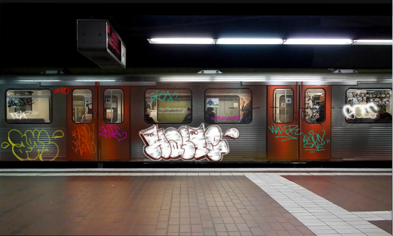 Bombing 1599708632023