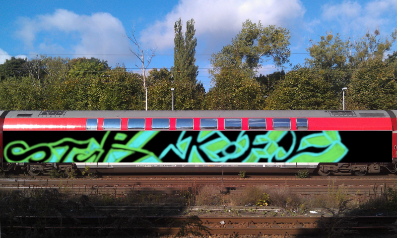 Bombing 1599735119376