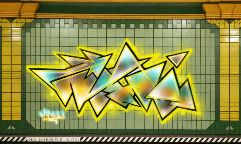 Bombing 1599748269683