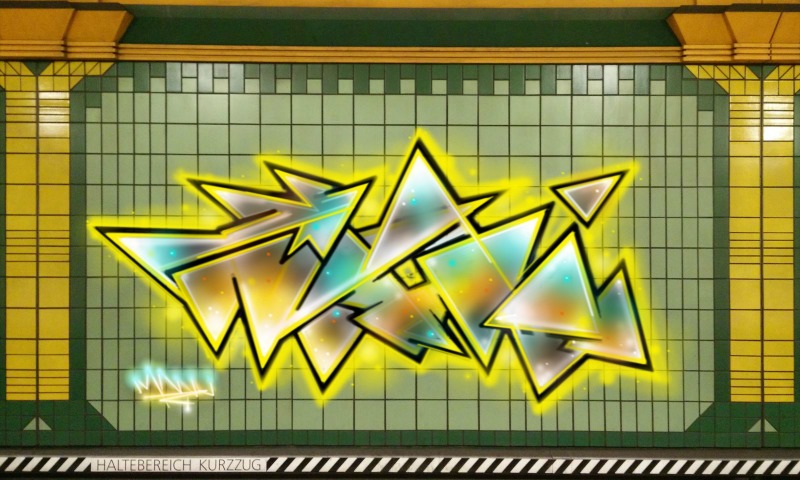 Bombing 1599748269683