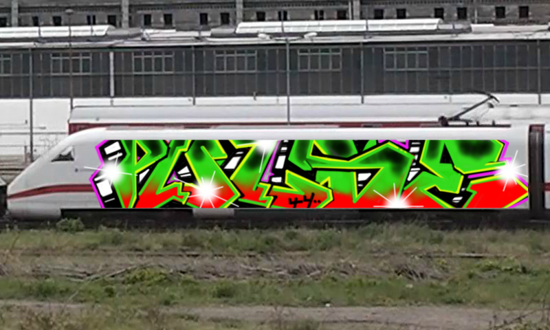 Bombing 1599752602070