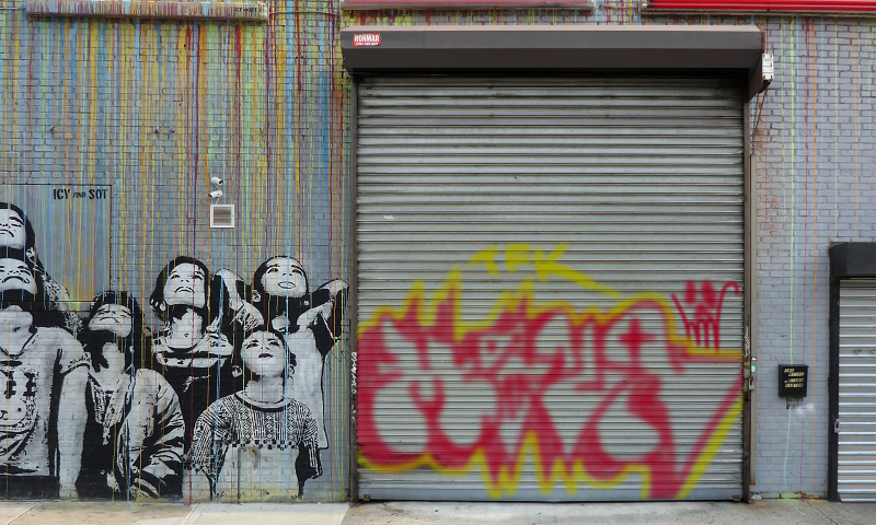 Bombing 1599764787477