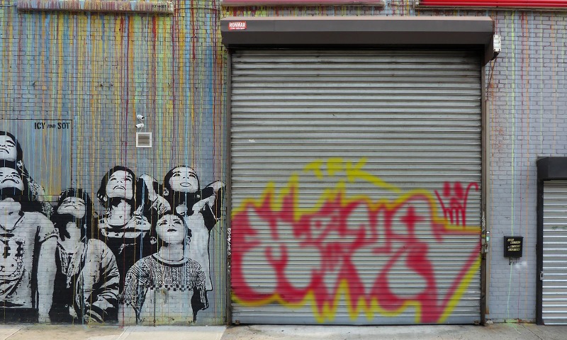 Bombing 1599764787477