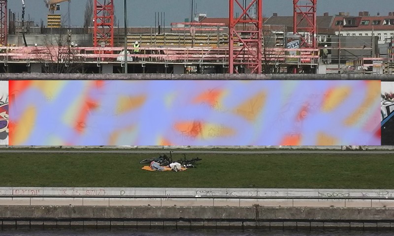 Bombing 1599771658148