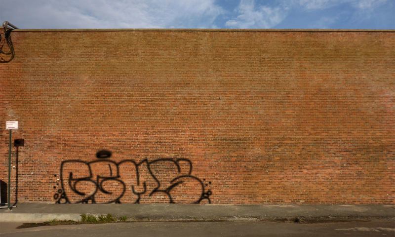 Bombing 1599773491062