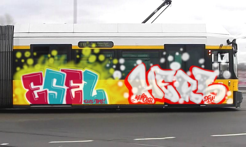 Bombing 1599773700209