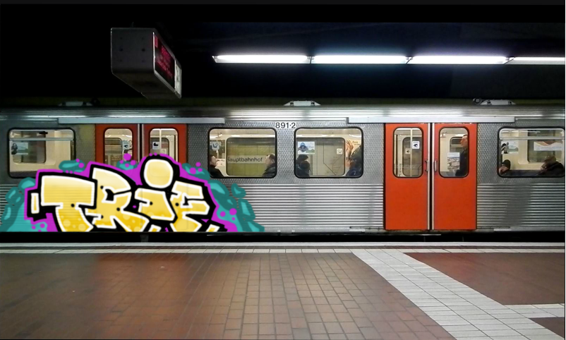 Bombing 1599773961890