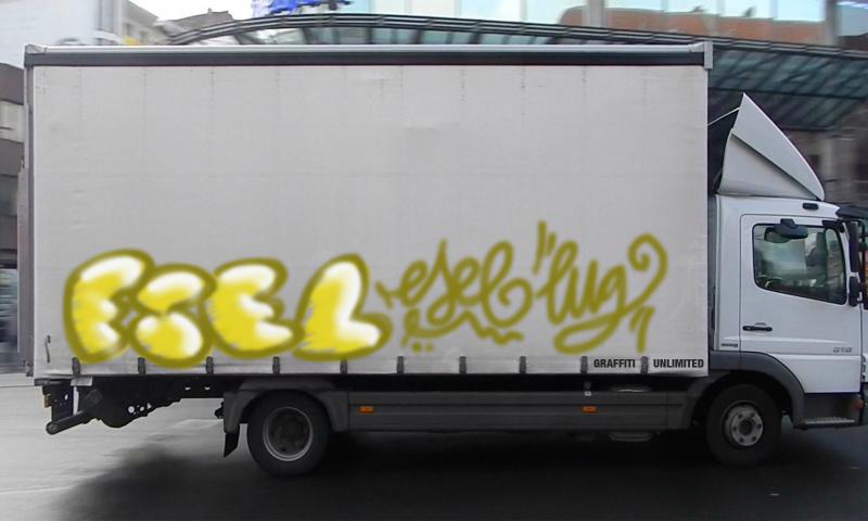 Bombing 1599779231744