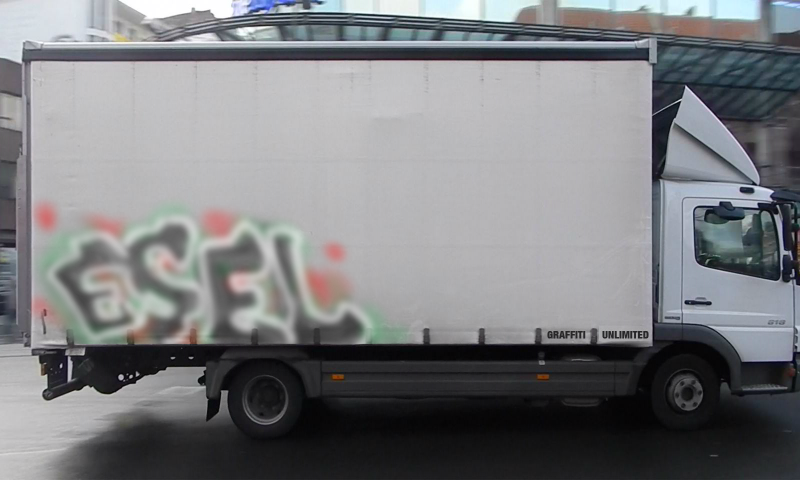 Bombing 1599779527691