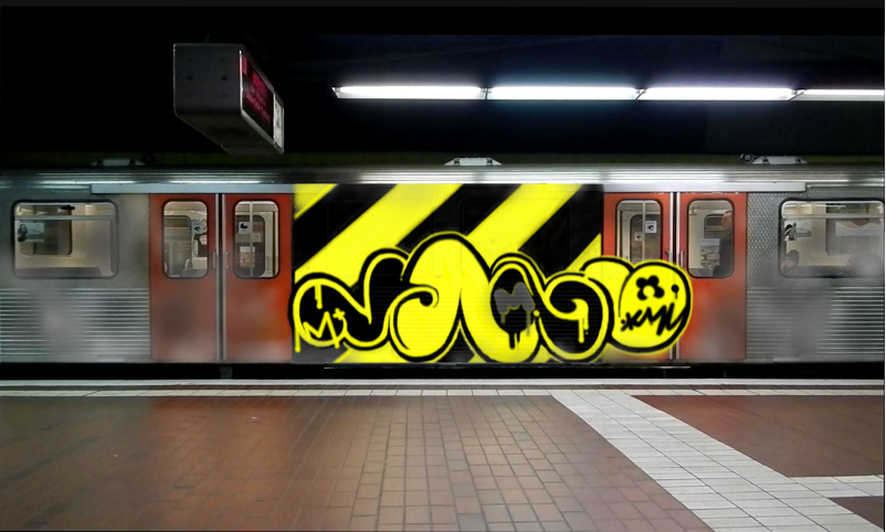 Bombing 1599859101841