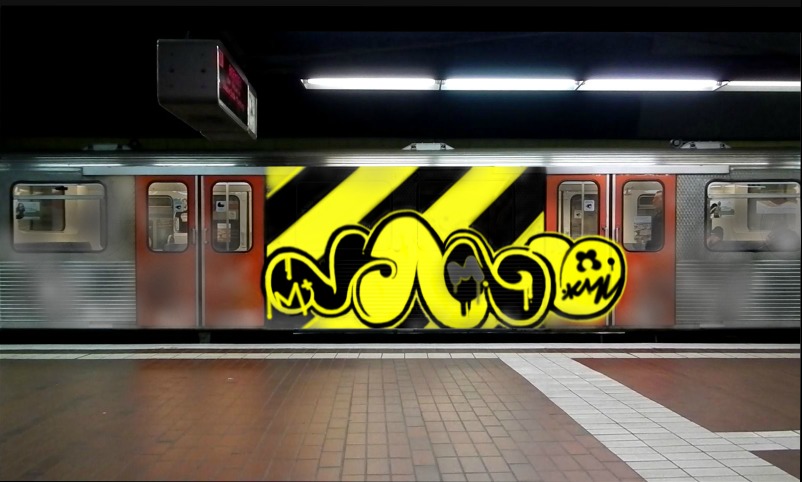 Bombing 1599859101841