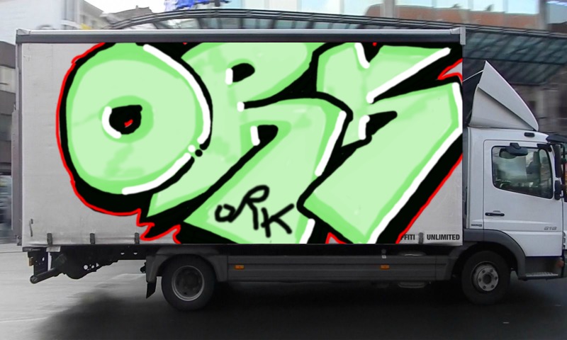 Bombing 1599787211459