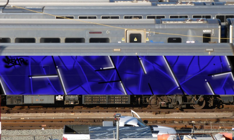 Bombing 1599788172786