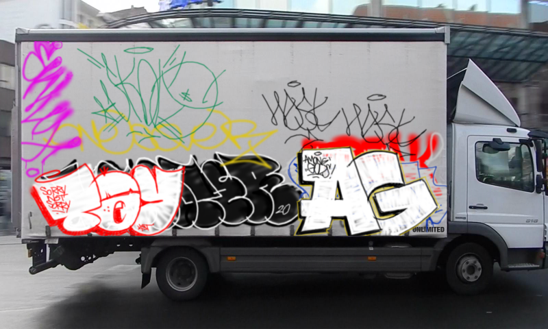 Bombing 1599796191769