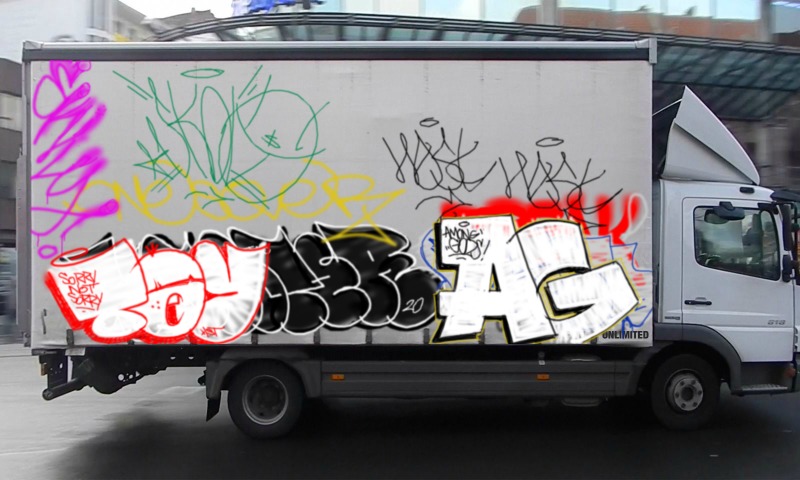 Bombing 1599796191769