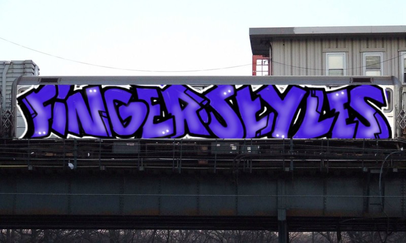 Bombing 1599801128697